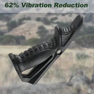 Balance Stabilizer - Nylon Balance Tool, Enhanced Stability, Lightweight Design, Ideal for Outdoor Activities, Durable and Reliable