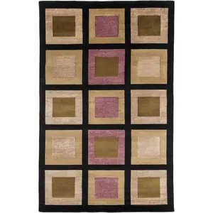 Lismore Premium Wool Carpet - Clearance