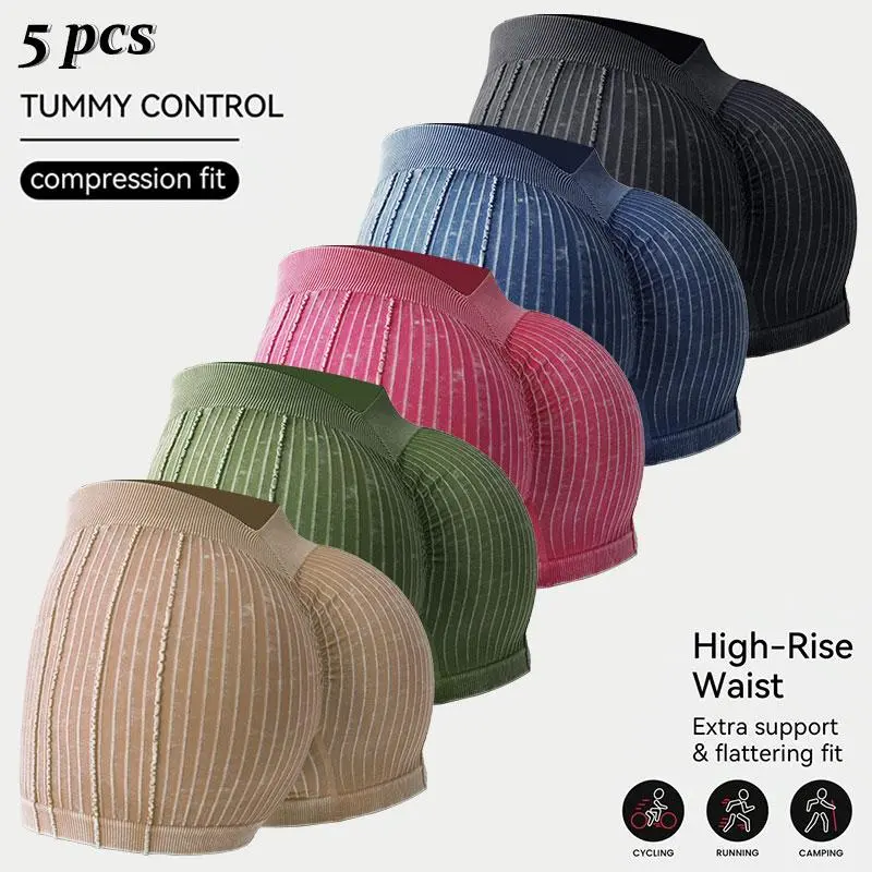 5-Black/Blue/Green/Champagne/Pink