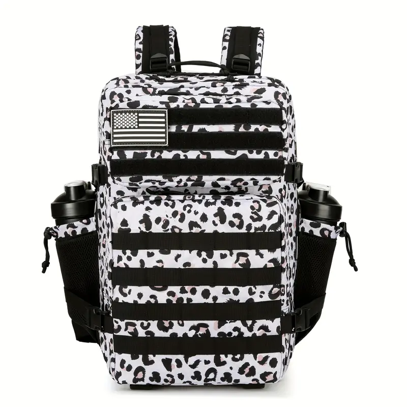 nike backpacks molle Track Backpack Black The Nike Varsity Elite Printed 32L Backpack is built for players and everyday movers who need serious space Nike Molle Backpack