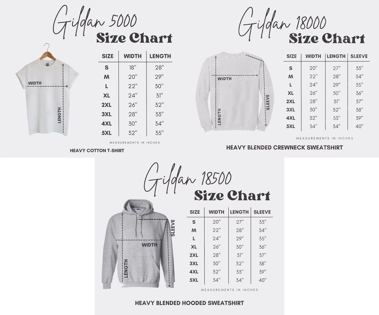 Funny Tiger W00ds Mugsh0t Just Dui Style T-Shirt, Golf Shirt, Novelty Graphic Tee, Unisex Golfing Gift Shirt for Men and Women F8S