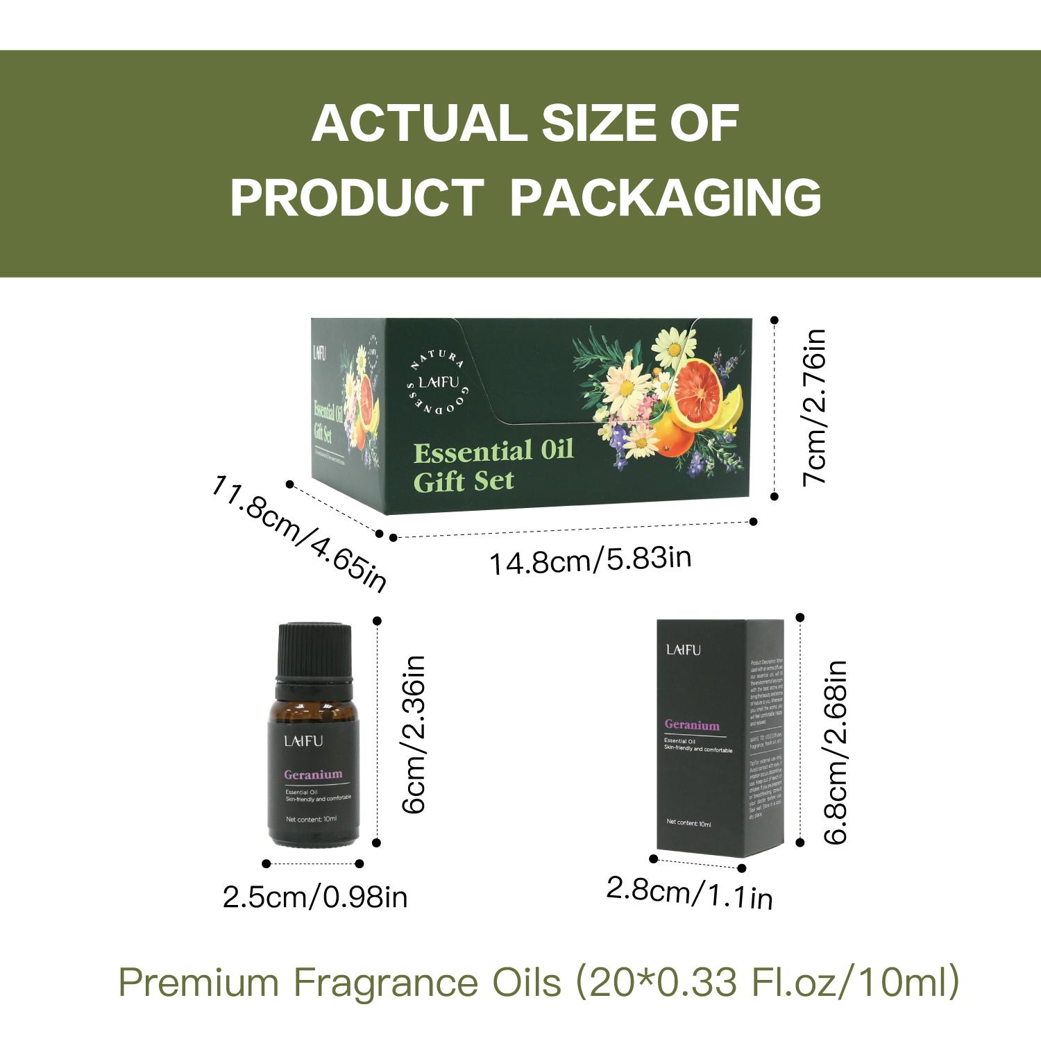 20x10ml Essential Oils Set for Diffuser Aromatherapy Candle Making Tropical Scents Plumeria Coconut Pina Colada Bali Strawberry Ocean Breeze Home Fragrance Relaxation valentine day Gift Idea Bath Bottle humidifier 20x10ml Essential Oils Set for Diffuser Aromatherapy Candle Making Tropical Scents Plumeria Coconut Pina Colada Bali Strawberry Ocean Breeze Home Fragrance Relaxation valentine day Gift Idea Bath Bottle humidifier