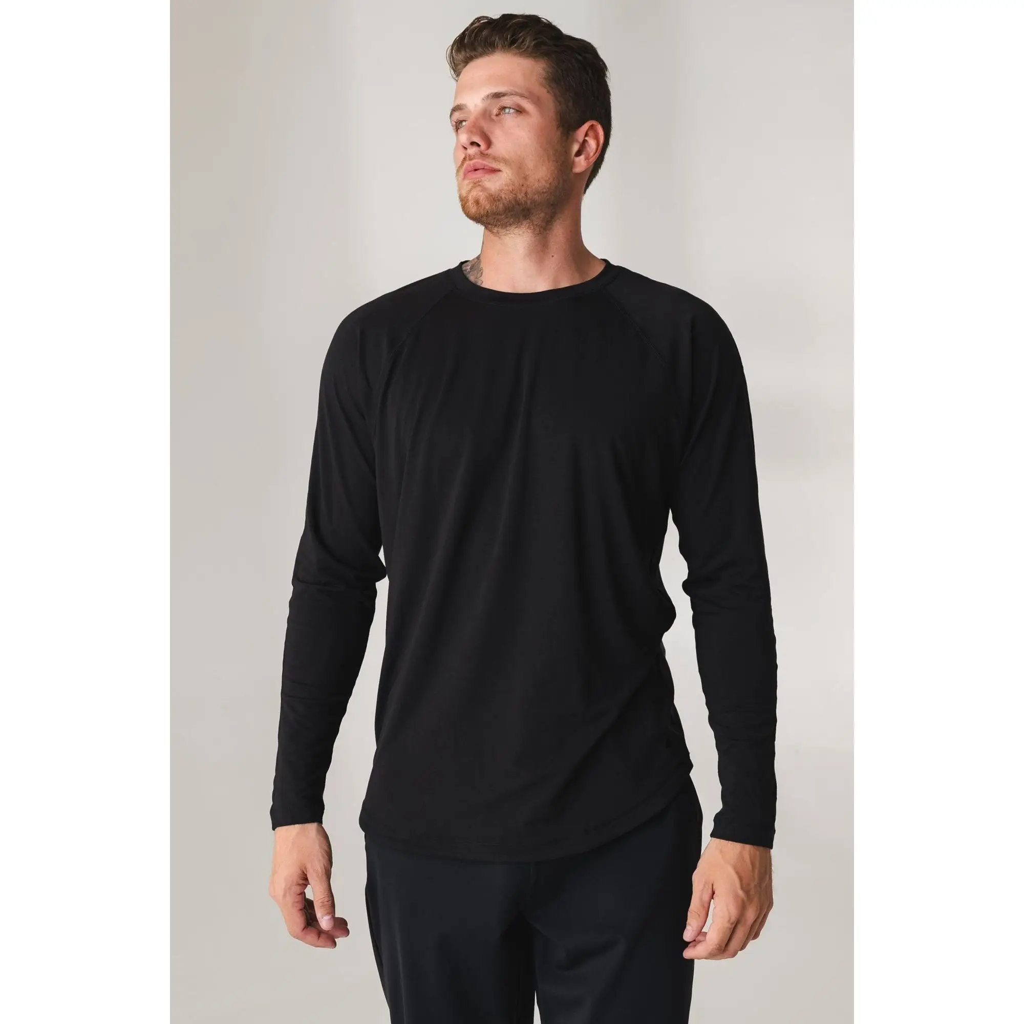 Vitality Adapt Long Sleeve