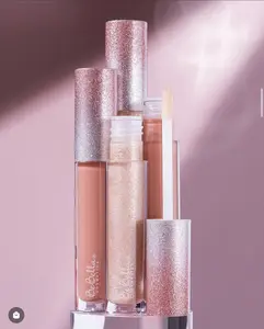 Bella Luxe Lipgloss