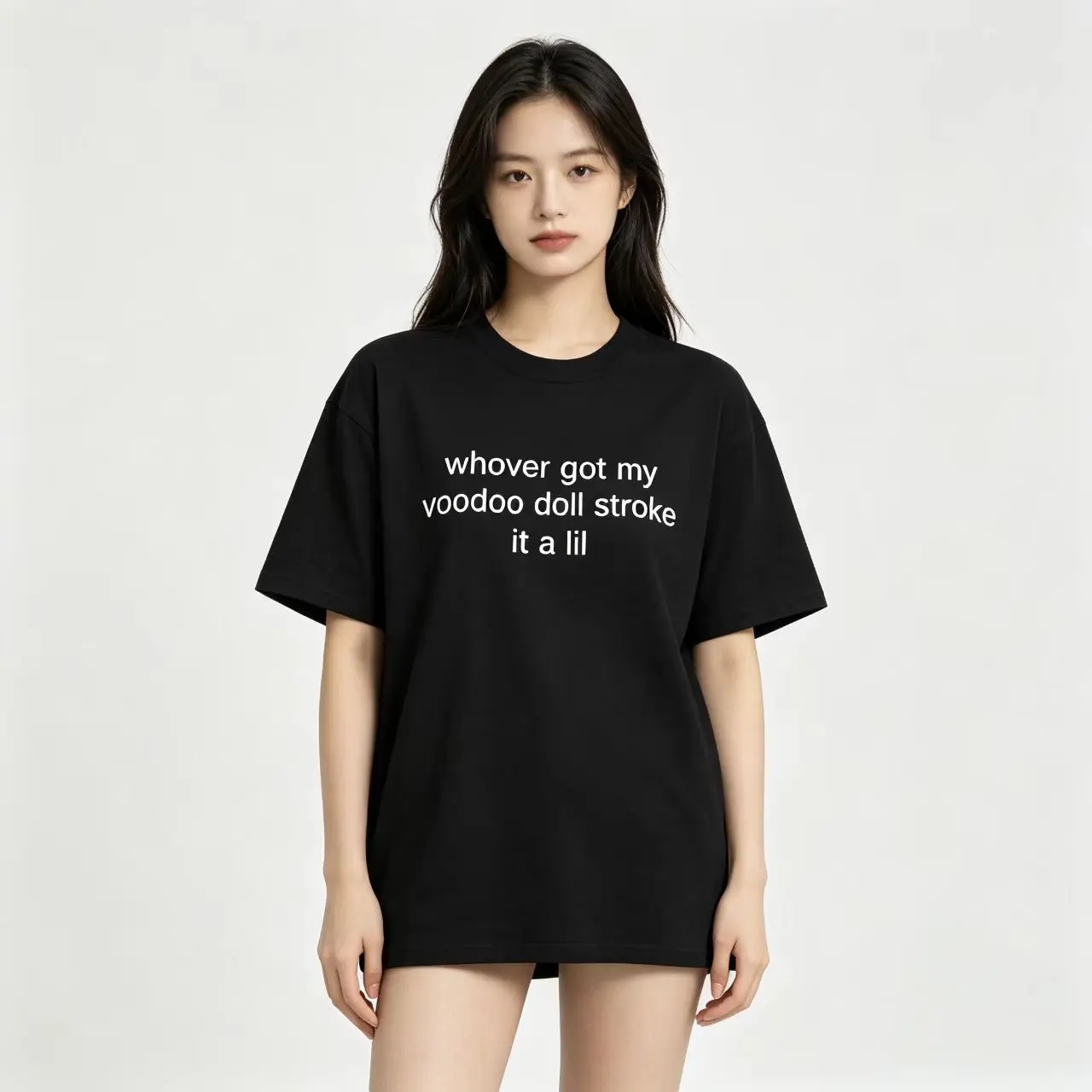 Funny Quote Humor Unisex Tee, Freaky Tee, Sarcastic Shirt, Joke Tshirt, Hilarious Quote Top
