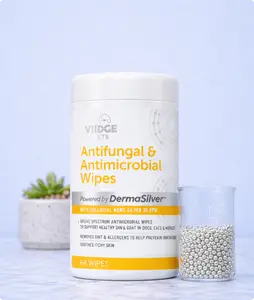 The Itchy and stinky dog bundle