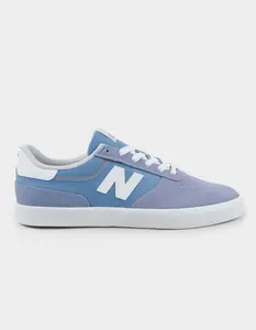 NEW BALANCE Numeric 272 Mens Shoes