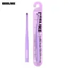 CEELIKE End Tuft Toothbrush - Soft Fine Bristles | Braces-Specific Design, Precise Cleaning for Hard-to-Reach Spots, Teeth & Gums Care