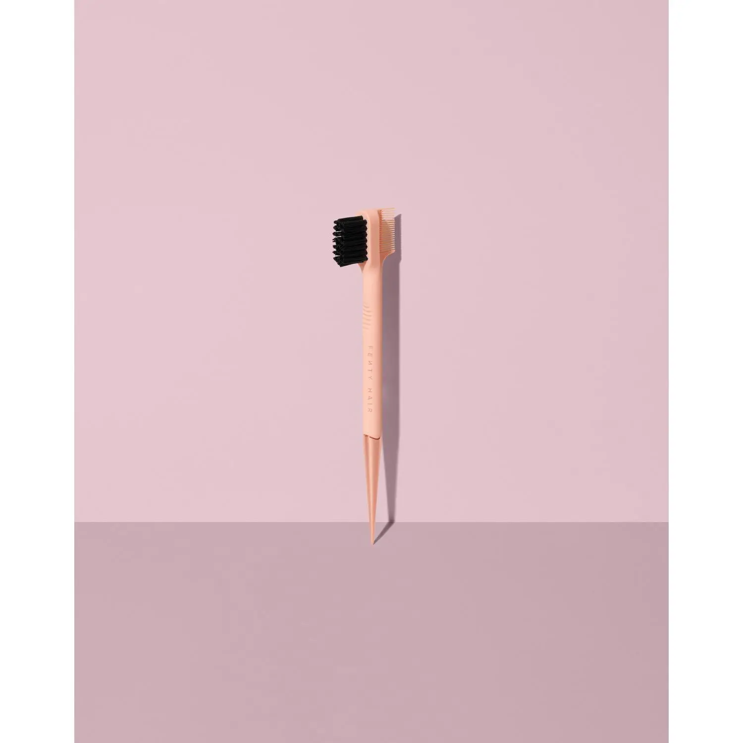 The Side Stick 3-in-1 Edge Styling Tool