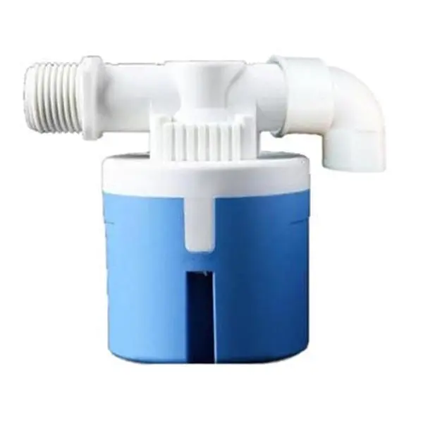 Auto fill Float Valve Auto fill Float Valve