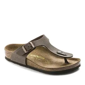 Birkenstock Gizeh Kids Thong Sandal
