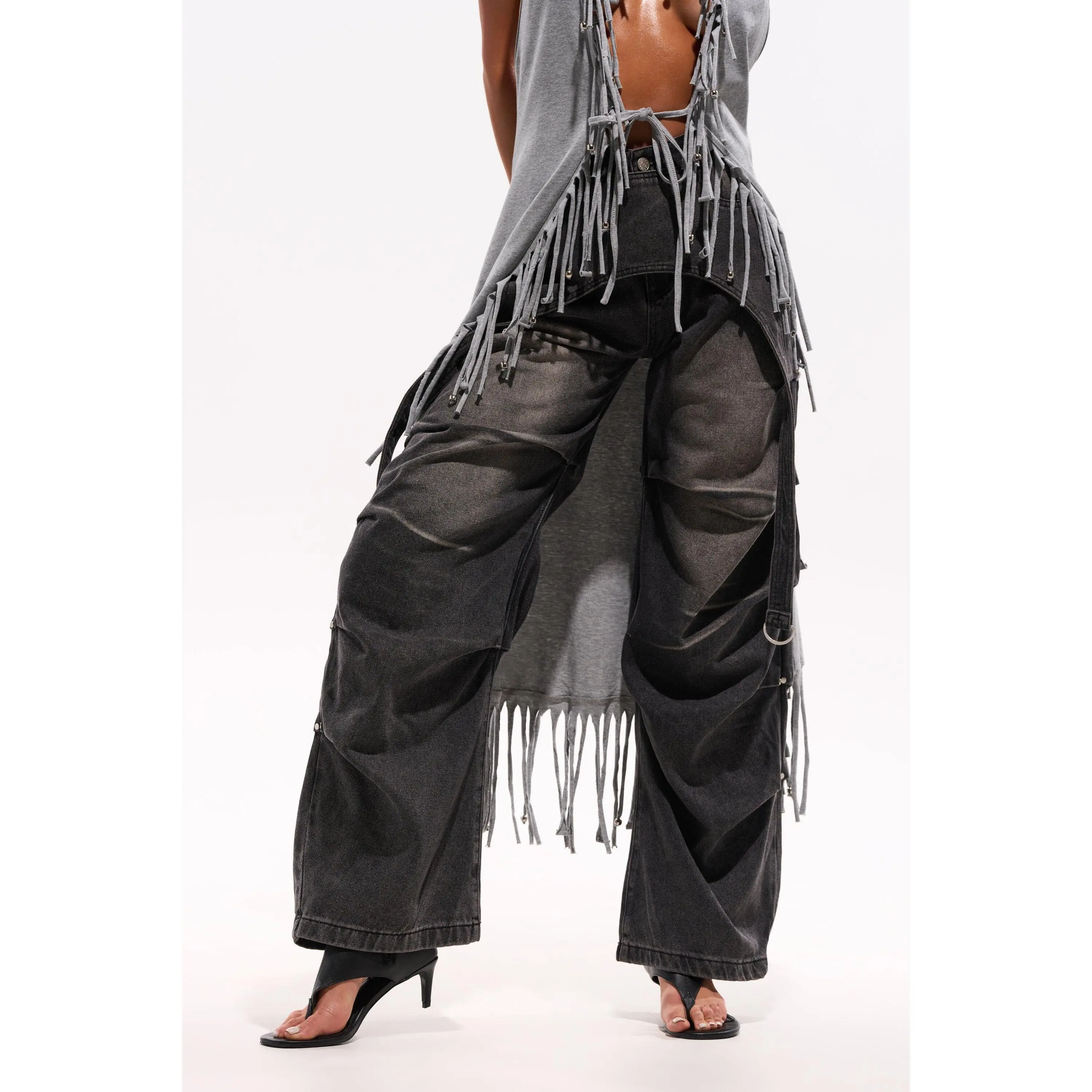 cher most iconic outfit - TikTok Shop
