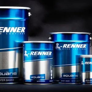 Renner 083 Refinishing Primer