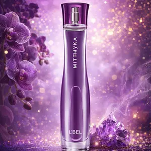 MITHYKA LBEL FRAGANCIA FOR WOMEN