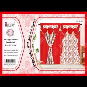 curtains sets curtains sets