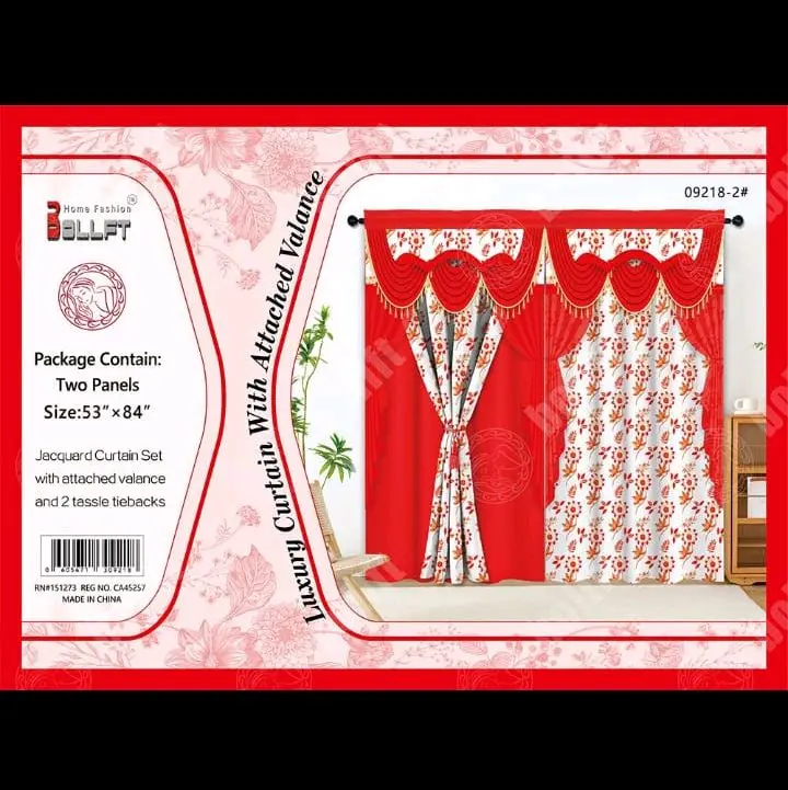 curtains sets curtains sets