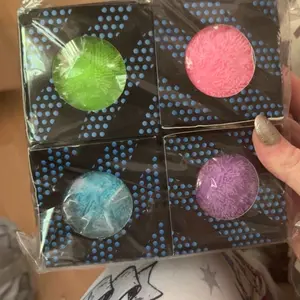 review image 2