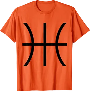 Easy Halloween Basketball Costume T-Shirt - Claragonz Shop 1IOB0CJLGMMGQ