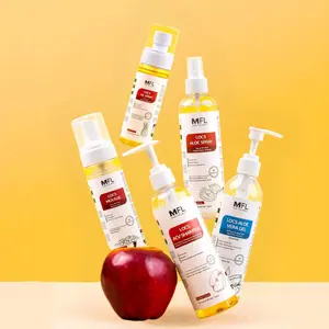 Sisterlocks and Microlocs Bundle