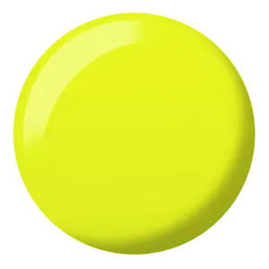 Highlighter Yellow DIVA #188