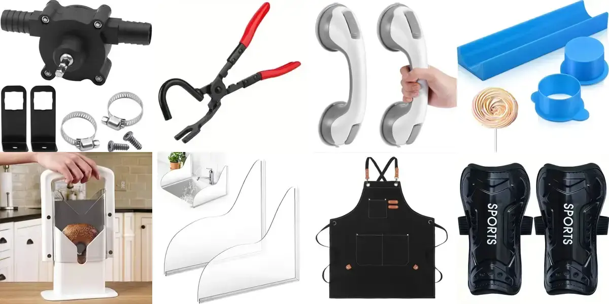 background preload poster image 