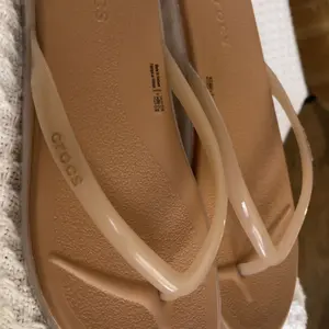 review image 4