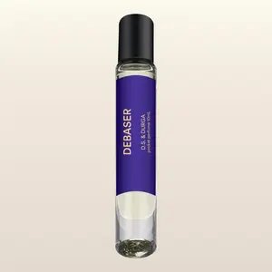 Debaser Pocket Perfume