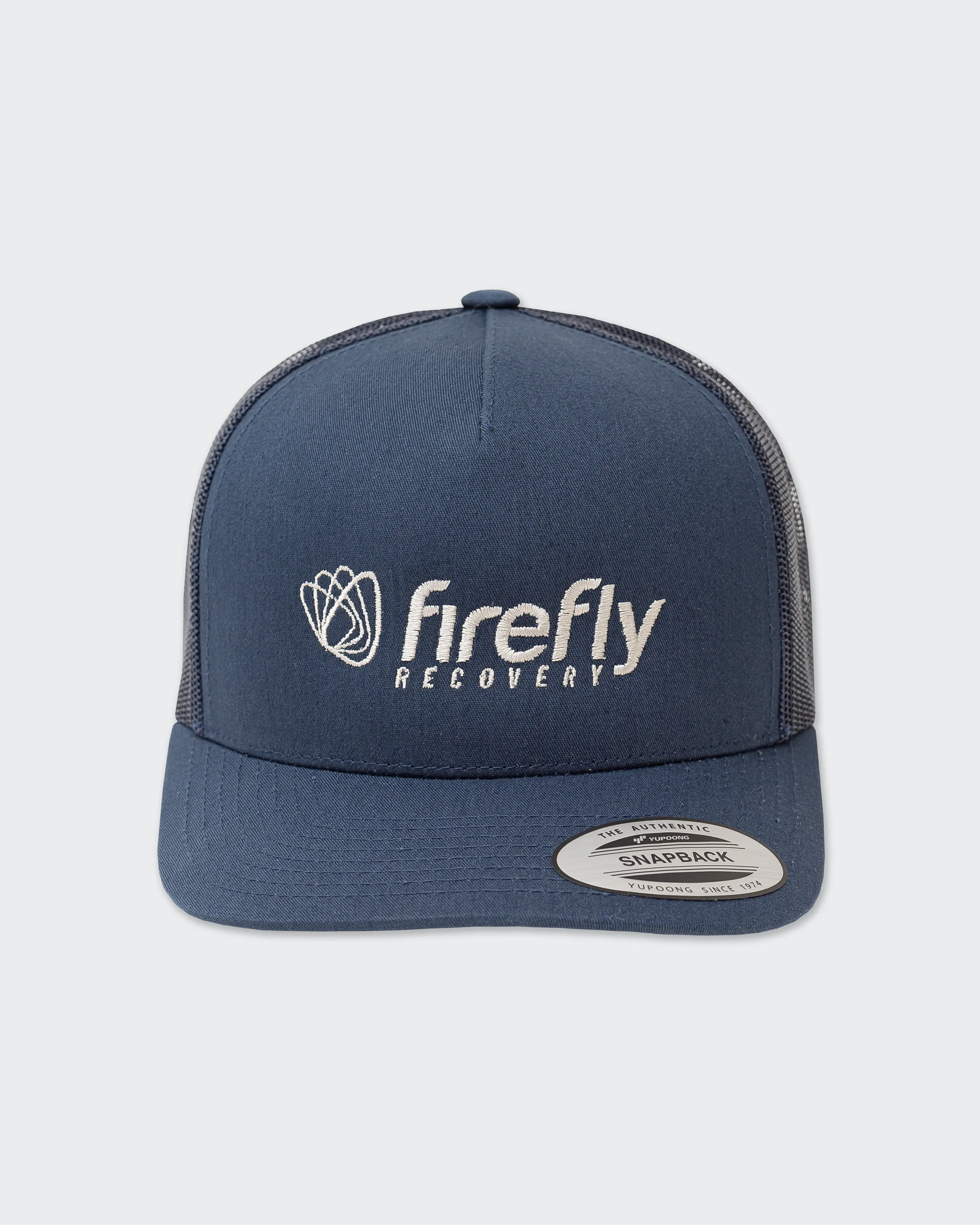 Firefly Hat