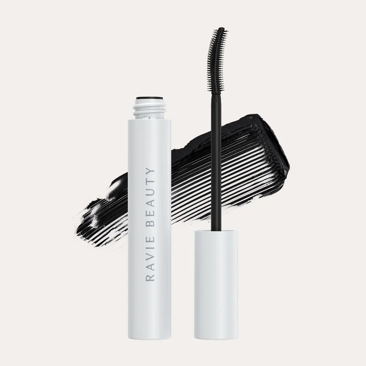 Effortless Lash™ Classic Curve Mascara
