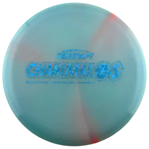 Discraft Challenger OS - Putt & Approach Disc