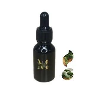 Coastal Cottage Scented Oil