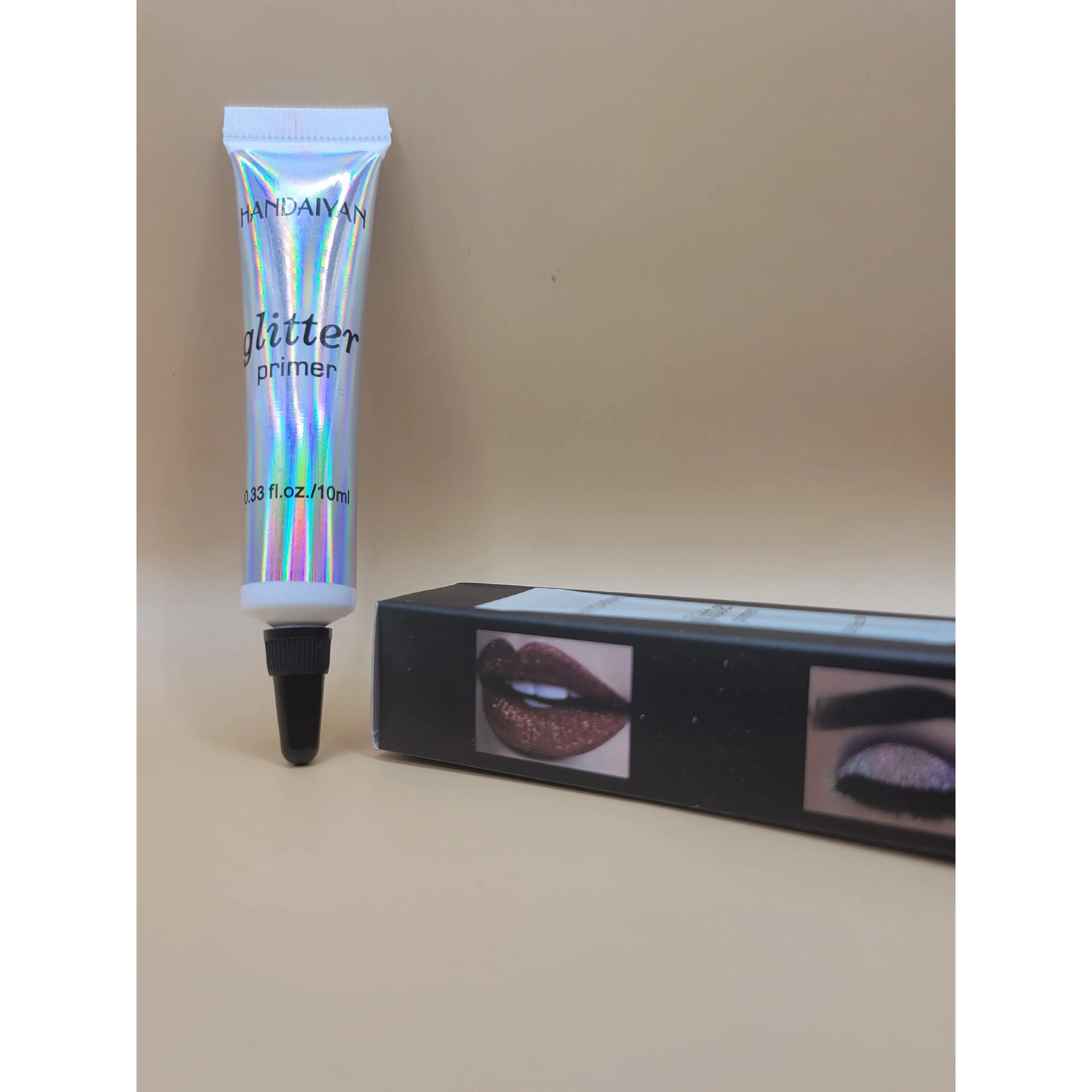Glitter Primer
