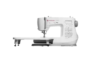 Singer C7250 Sewing Machine