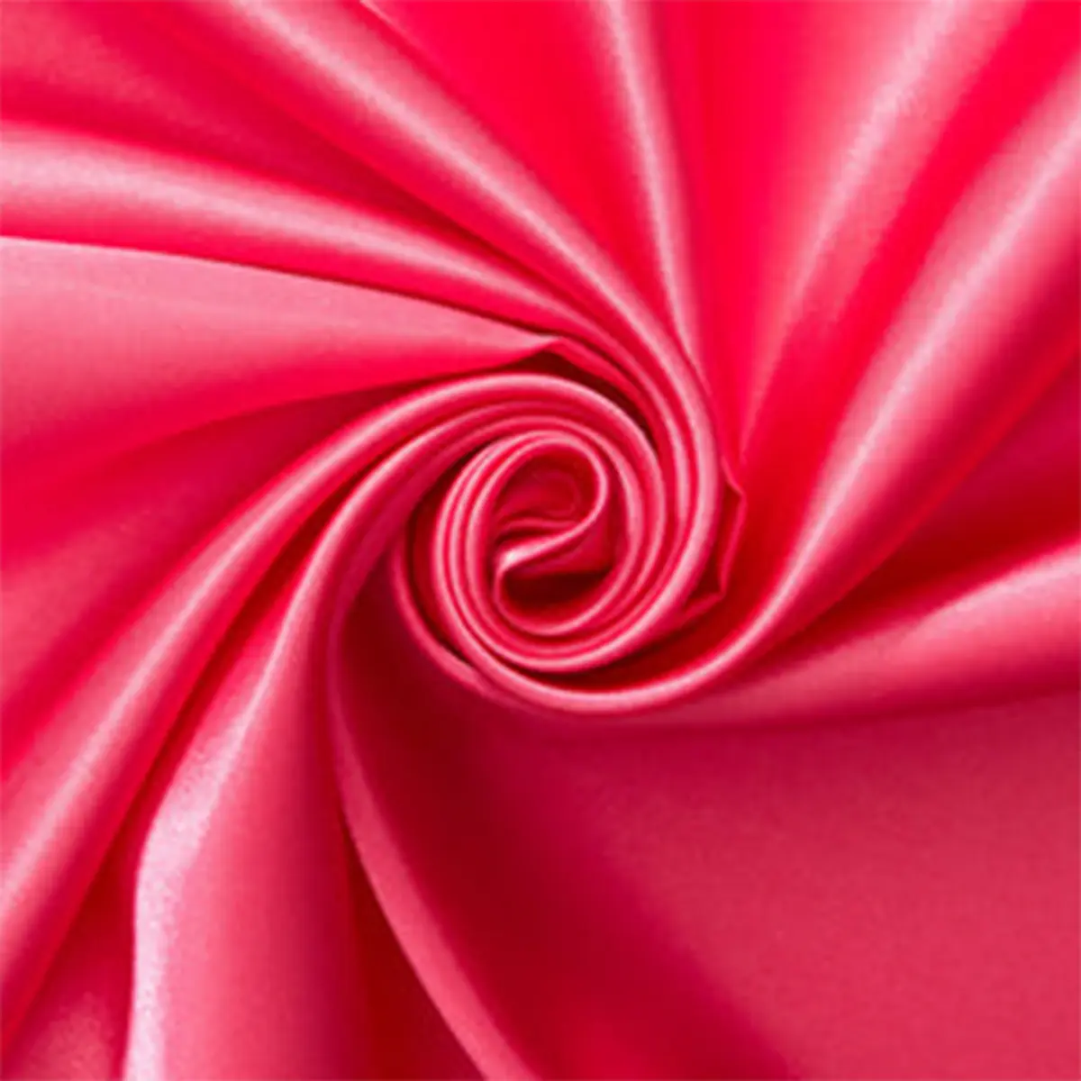 Anna French Charmeuse Apparel Fabric | 100% Polyester, By Yard