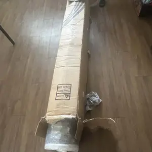 8/10/12/14-inch Ergonomic Medium Firm for Stress Relief and Comfort Perfect Sleep Companion