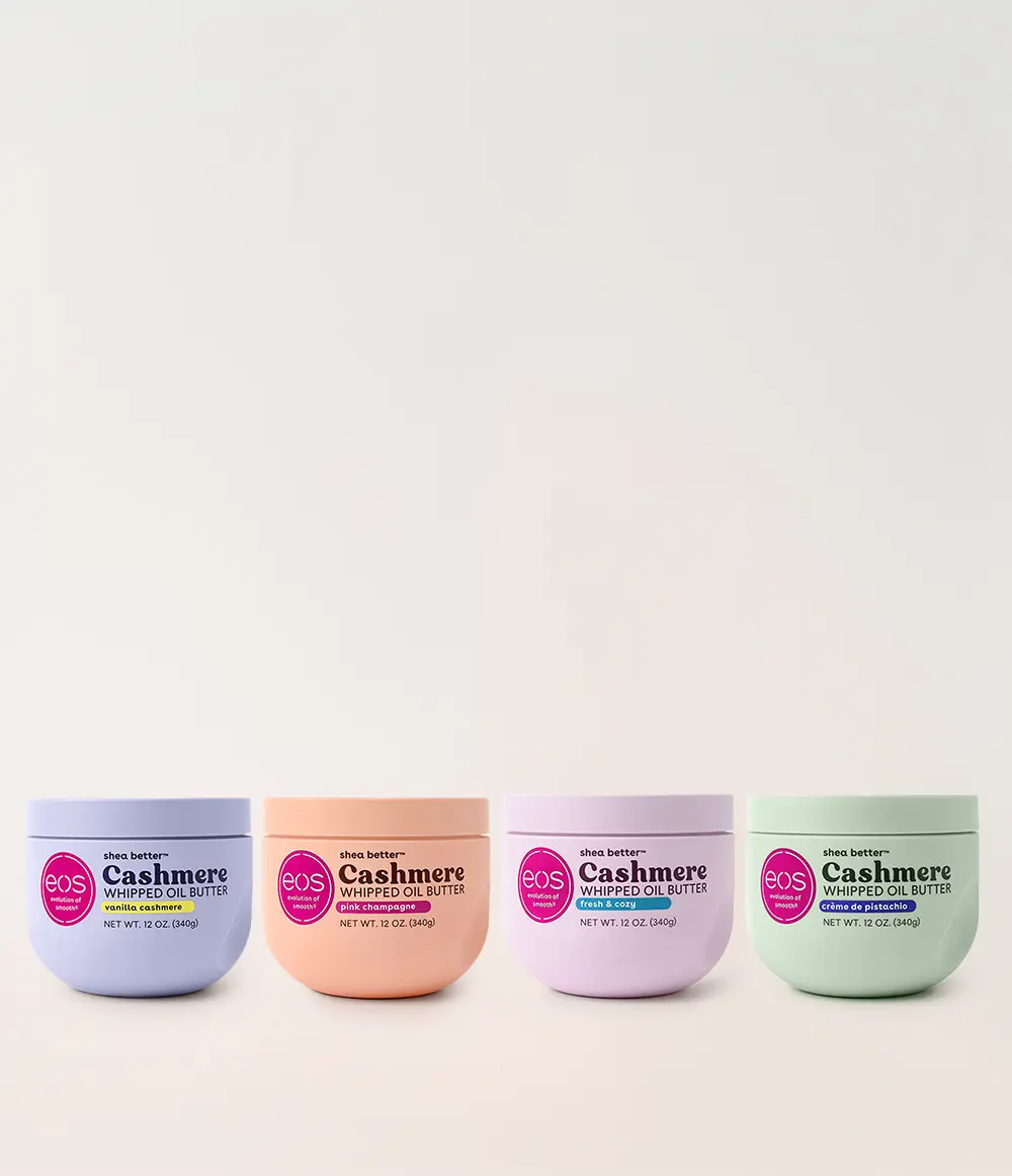 Deliciously Drenched Whipped Oil Butter Bundle Deliciously Drenched Whipped Oil Butter Bundle