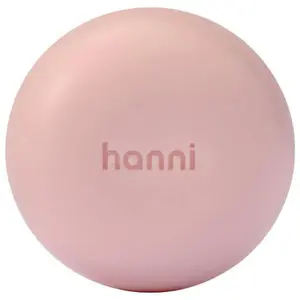 Hanni   Cleanse Solid Body Serum Cleanser with Shea Butter