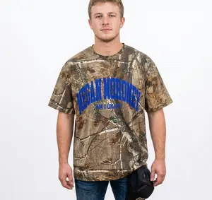 Megan Moroney Authentic 2025 Camo Tour Shirt, Iam I Okay? Shirt, Gift For Fan, 3D Camo T-Shirt, 3D Camo Style T-Shirt, 3D Camo Shirt, 3D Camo T-Shirt, 3D Camo Style T-Shirt, 3D Camo Shirt