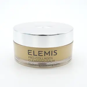Elemis - Pro-Collagen Cleansing Balm (100g)