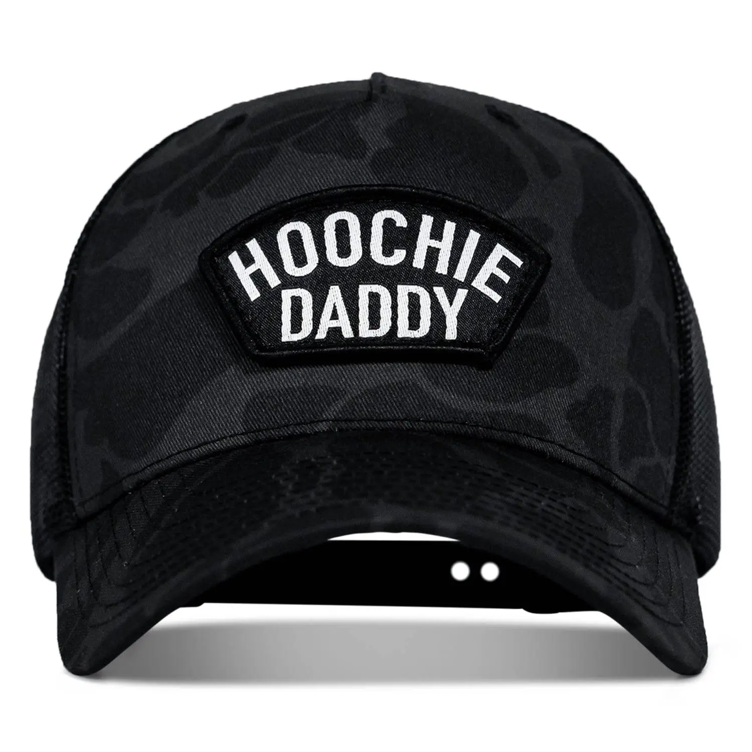 Arched Patch Snapback Hat – Custom Embroidered, Adjustable Fit, Premium Quality Cap, Snapback Hats, Custom Hats, Embroidered Hats
