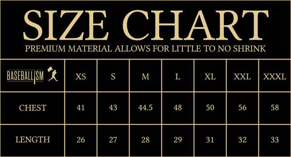 Realtree APX Hoodie - Los Angeles Dodgers