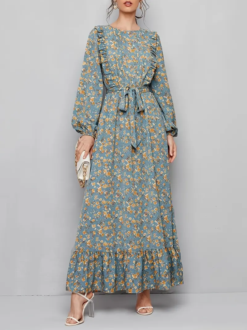 beautiful dress designs for ladies - TikTok Shop