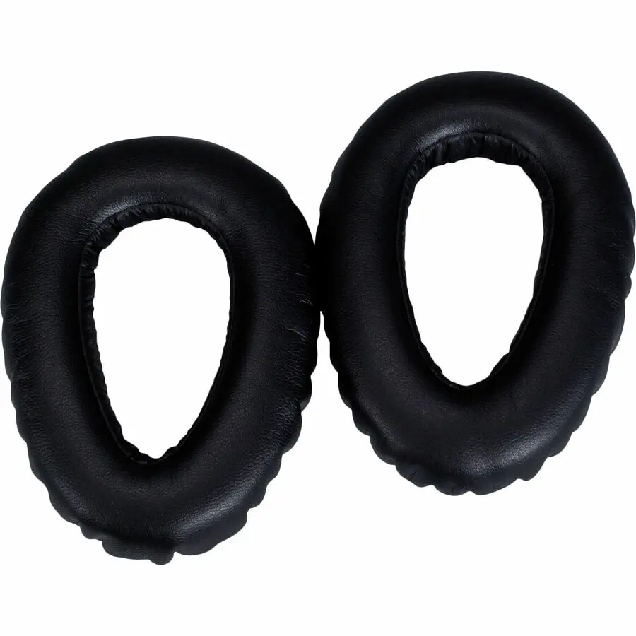 SENNHEISER ADAPT 660 Earpads 1000418