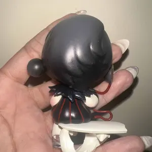 review image 4