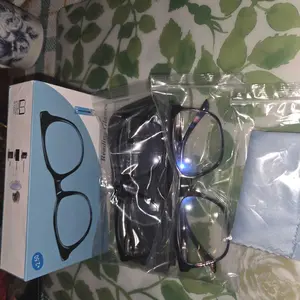 review image 8