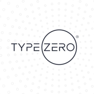 Type Zero