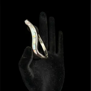 Fine Sterling Silver 925 Jewelry Necklaces and bracelets for daily wear Individually sold