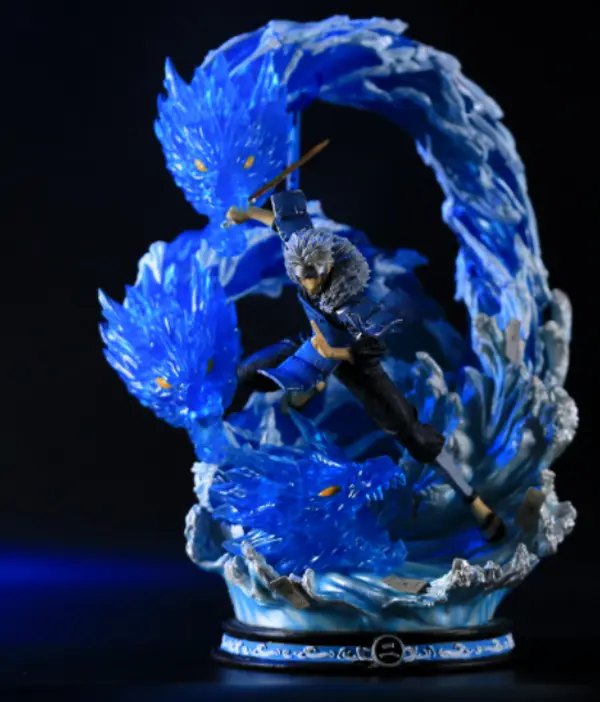 toobiii--naaaa--maaaPVC figure for home decoration