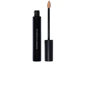 MAKE Beauty Skin Mimetic Concealer in 15 Tan Deep Warm