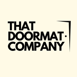 thatdoormatcompany